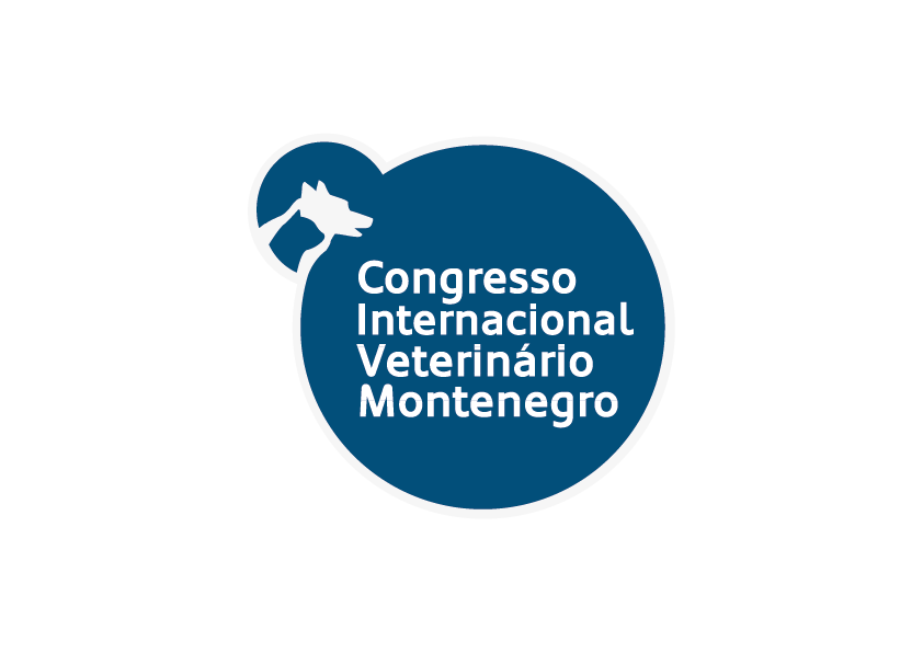 XVII CONGRESSO INTERNACIONAL VETERINÁRIO MONTENEGRO