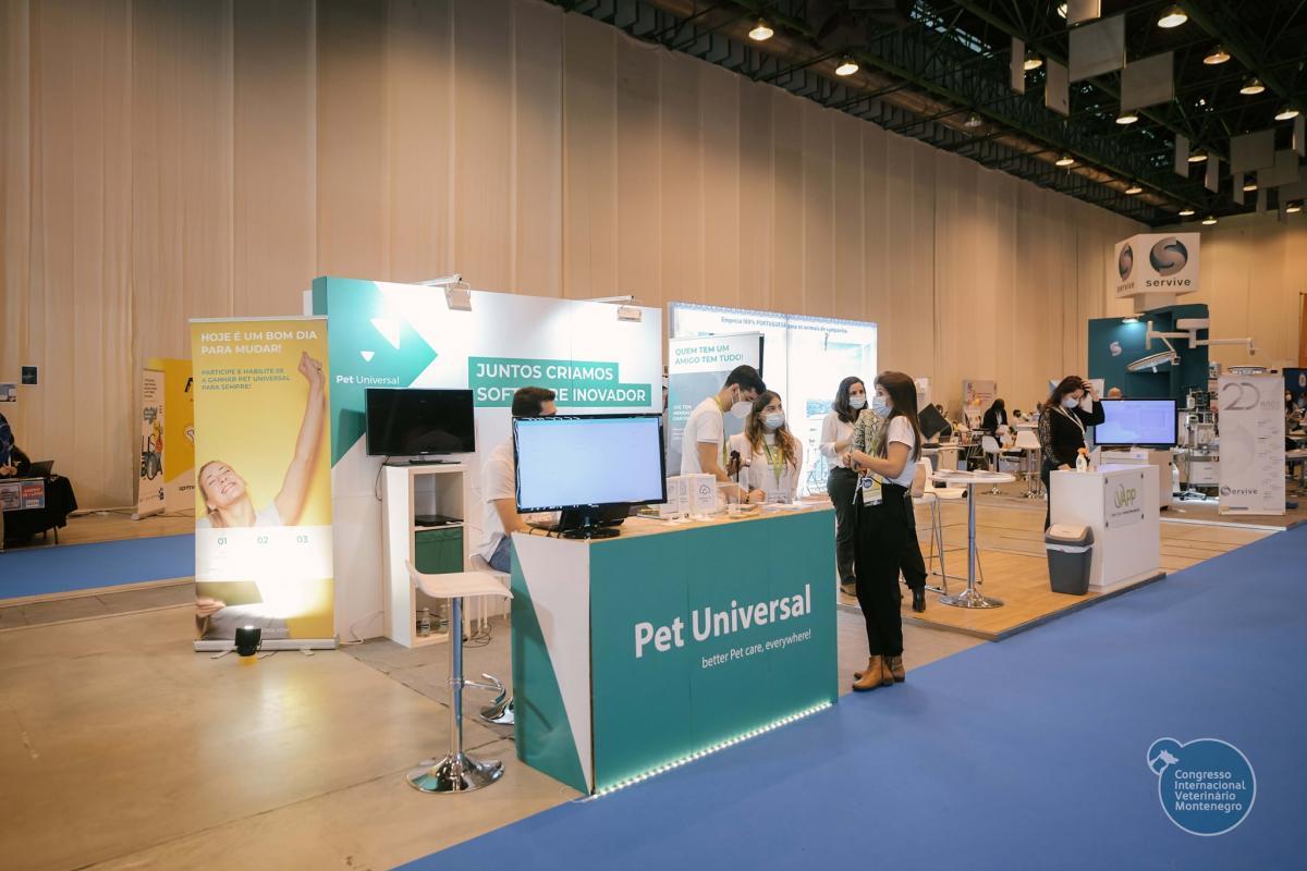 252830782 4534697873295246 7002313671383027085 n 4534697929961907