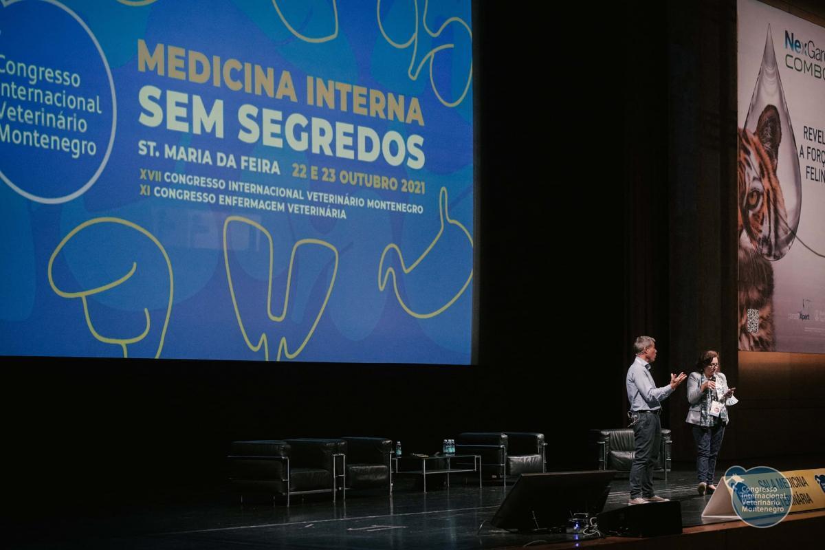 252864225 4534772863287747 1346969636218928318 n 4534772909954409