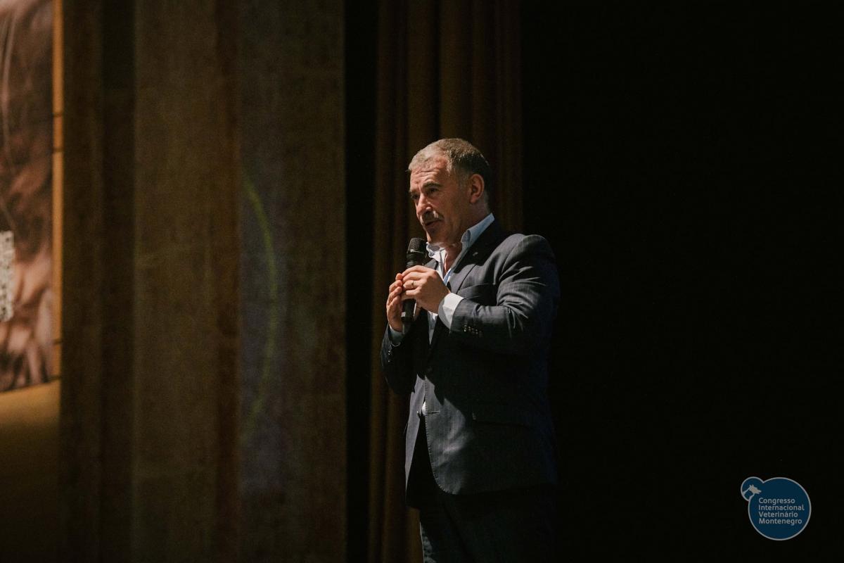 253226252 4534773216621045 4786251829568618600 n 4534773279954372