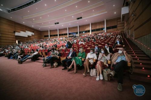 251042928 4534772499954450 5414497395548335787 n 4534772543287779