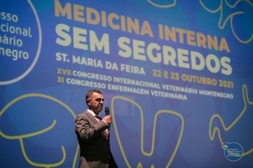 251053866 4534771873287846 5562592271554742647 n 4534771926621174