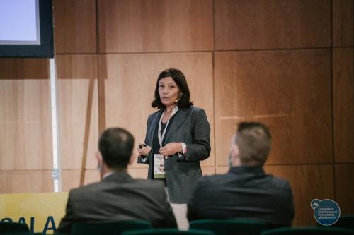 251057149 4534693049962395 3029141319285850653 n 4534693083295725