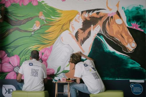 251057799 4534709253294108 7573164469912893123 n 4534709283294105