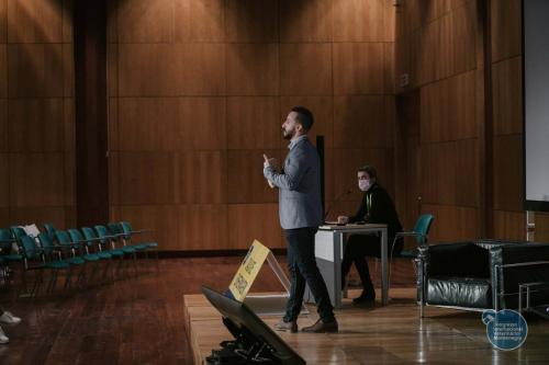 251060915 4534704053294628 7895783417063038688 n 4534704063294627