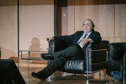 251063467 4534717379959962 8487703635774026086 n 4534717396626627