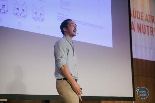 251064083 4534724979959202 4977794408782966589 n 4534725009959199