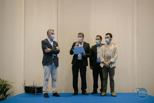 251071052 4534740036624363 1246437876977724983 n 4534740056624361