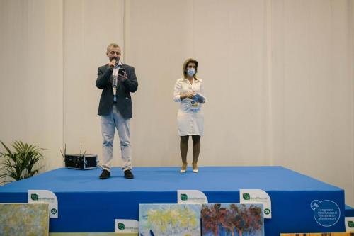 251073357 4534734583291575 5429837233929038165 n 4534734633291570