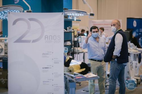 251080834 4534709186627448 6668826515434474067 n 4534709229960777