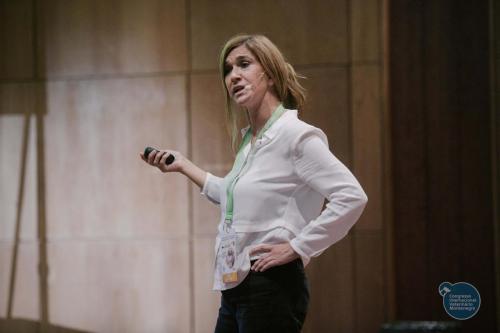 251083319 4534726443292389 3807817674190452941 n 4534726483292385