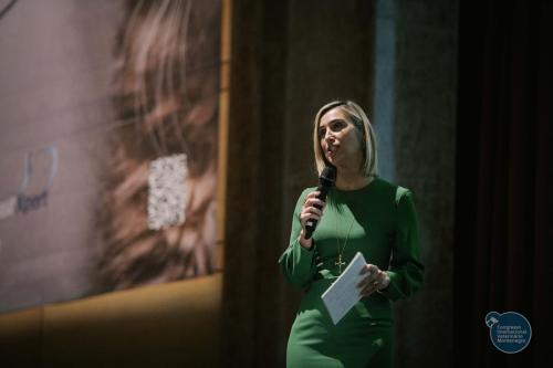 251084870 4534771779954522 8101241463281078046 n 4534771799954520