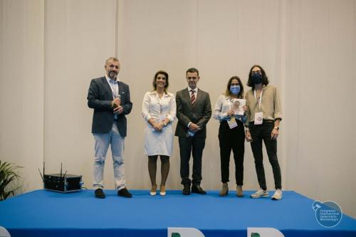 251084904 4534737719957928 7540495133399794928 n 4534737736624593