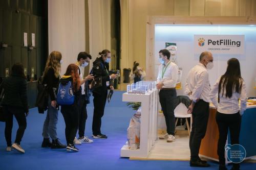 251085164 4534724409959259 1830940021754638616 n 4534724499959250