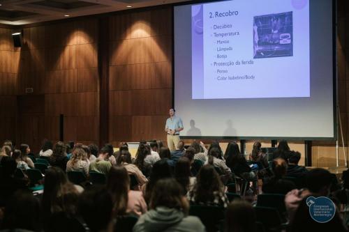 251086989 4534727666625600 392524366730213991 n 4534727693292264