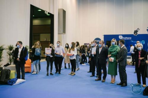 251086989 4534735219958178 2043126027627652643 n 4534735256624841