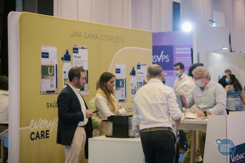 251087292 4534724639959236 8378057328001420323 n 4534724669959233