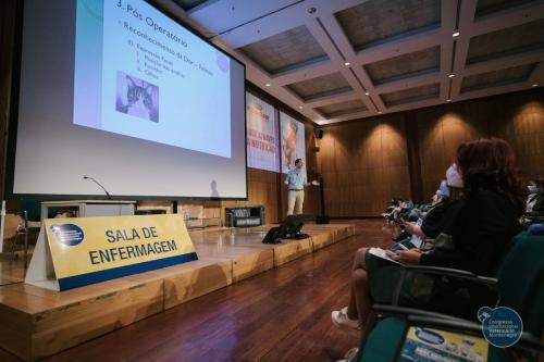 251089819 4534729073292126 9213395589454855523 n 4534729116625455