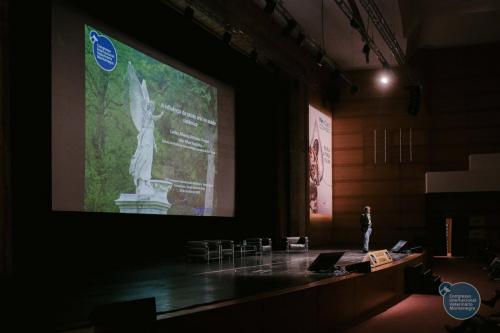 251089831 4534774776620889 6893861942059257439 n 4534774813287552