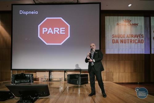 251093416 4534708276627539 2397349588095979229 n 4534708293294204