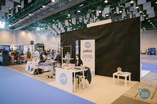 251093417 4534700699961630 3789219772350872053 n 4534700739961626