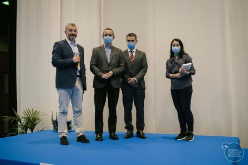 251098659 4534734953291538 3118085434676903206 n 4534734979958202