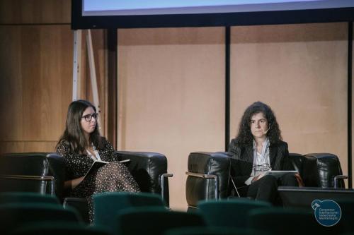 251100143 4534694379962262 4737944222937831243 n 4534694413295592