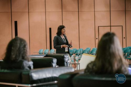 251102203 4534692456629121 4901453276448520112 n 4534692503295783