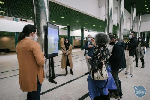 251102203 4534694396628927 4909703835976463722 n 4534694426628924