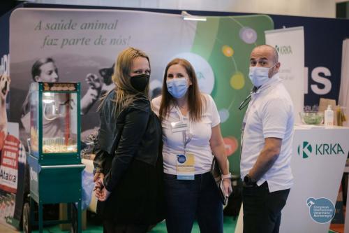 251105077 4534709789960721 6222993194417774279 n 4534709843294049