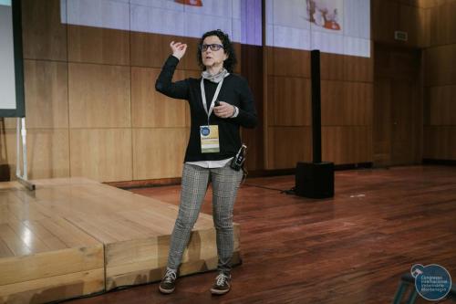 251109690 4534717013293332 3598716521314532306 n 4534717056626661