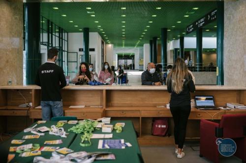 251111752 4534692476629119 798265773019364584 n 4534692536629113