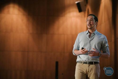 251377054 4534729666625400 5303765209528239791 n 4534729706625396