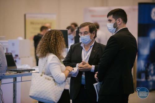 251378994 4534707709960929 5682085005847681605 n 4534707753294258