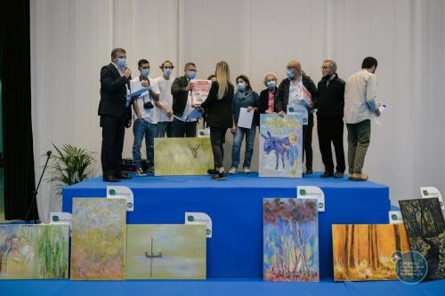 251378994 4534737479957952 3740321811577550816 n 4534737529957947