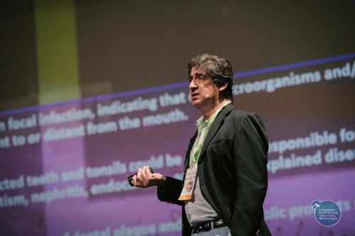 251379282 4534778776620489 1959568558317253674 n 4534778816620485