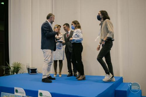 251382891 4534736139958086 8240827818077233120 n 4534736173291416