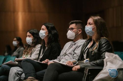 251390917 4534691523295881 3045163199125179800 n 4534691546629212