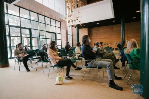 251397665 4534726466625720 5527339721148766356 n 4534726496625717