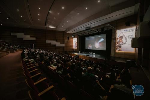 251397730 4534704129961287 4518788819309571037 n 4534704153294618