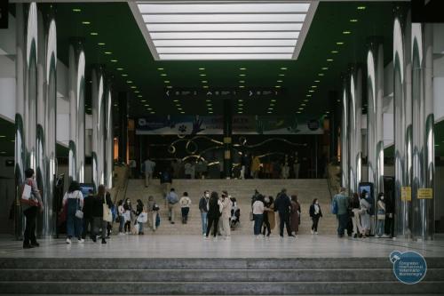 251397737 4534700673294966 3816627703703131780 n 4534700723294961