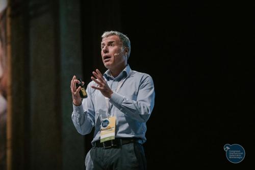 251405186 4534711656627201 1170497383913614820 n 4534711709960529