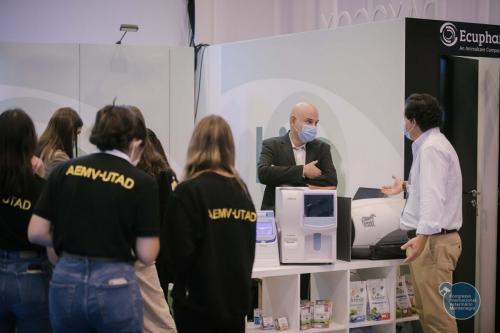 251408601 4534710773293956 5568036332679676467 n 4534710836627283