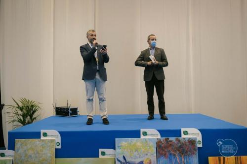 251420084 4534734809958219 6664105840625938981 n 4534734846624882