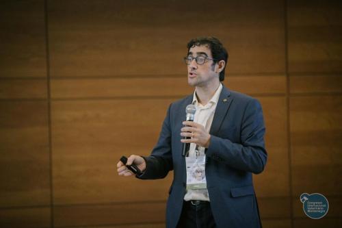 251432584 4534726656625701 289894566628388437 n 4534726673292366