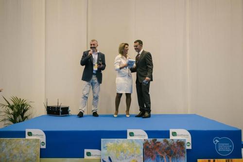 251439622 4534736926624674 2479501032413713038 n 4534736963291337