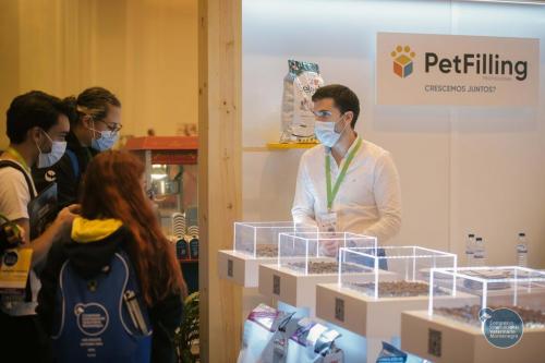 251439634 4534724399959260 1123937984999922349 n 4534724496625917