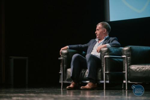 251440216 4534773889954311 6602761663607292364 n 4534773936620973