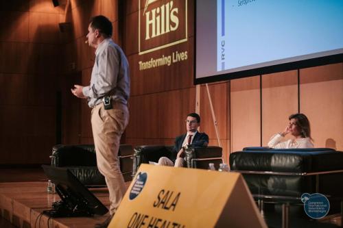 251452841 4534711743293859 3824744366311385718 n 4534711806627186