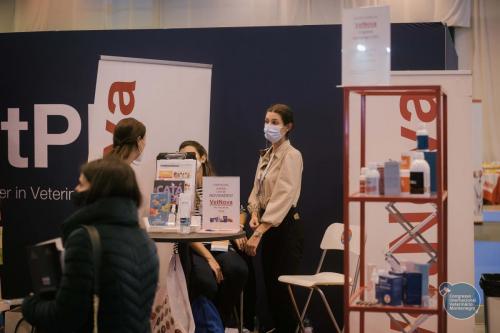 251452841 4534726856625681 3051404741044202745 n 4534726883292345